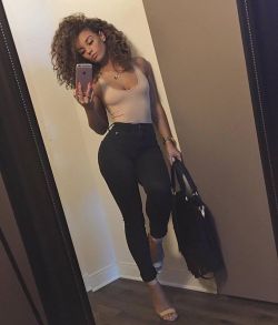   Jena Frumes  