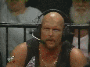 sexbooksandvacations:  when she post the pic she sent u on twitter  