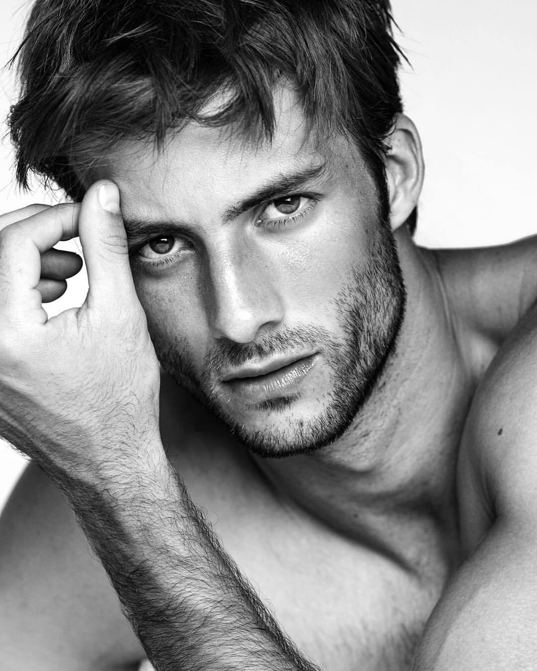homme intimare