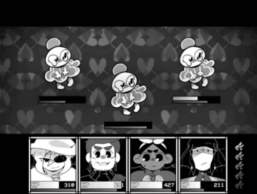 Finished This Game, Oooh Boy... I Loved This Game Aaah. Been Following This Game Since Start Again Prologue