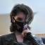 arcticagent