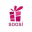 soosi