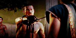 bohemea:  fourfreedom:  Rome and it’s Gladiators  THIS IS AMAZING!