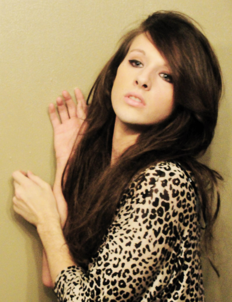 horny-trap-littlesissy-femboy:  More @ horny-trap-littlesissy-femboytumblr batch