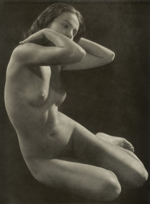 Venusberg