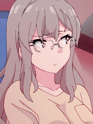 amajikie:Futaba Rio ✩ Episode 7