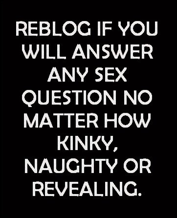sf-bay-couple-for-fun:Hit us up and ask away.