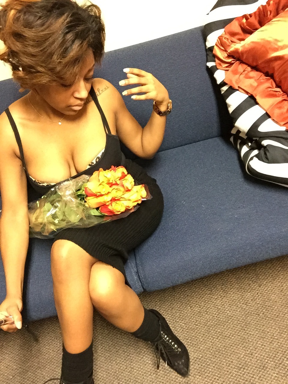 brandisimone:  2015 part 4…
