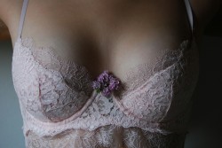 ♡Spoil Me Daddy♡