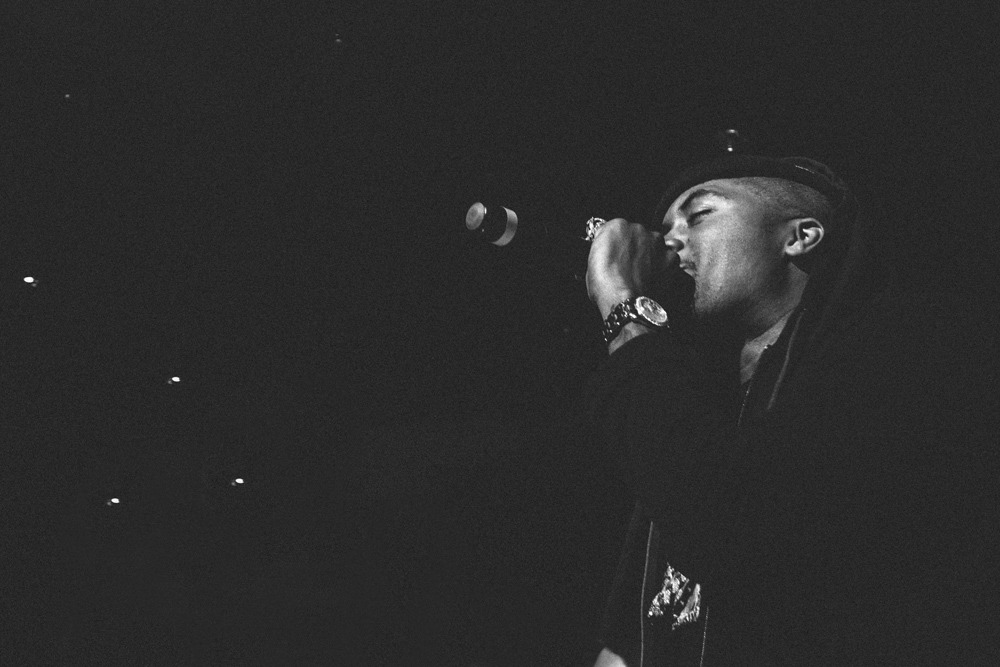  Nas 