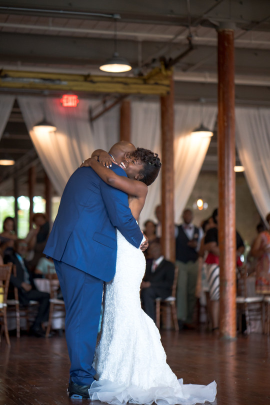 Weddings
