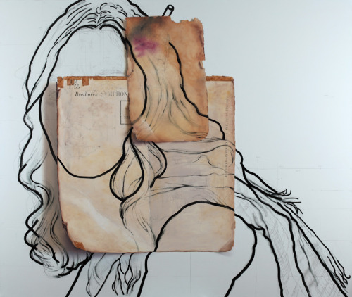 artgods:  BY
