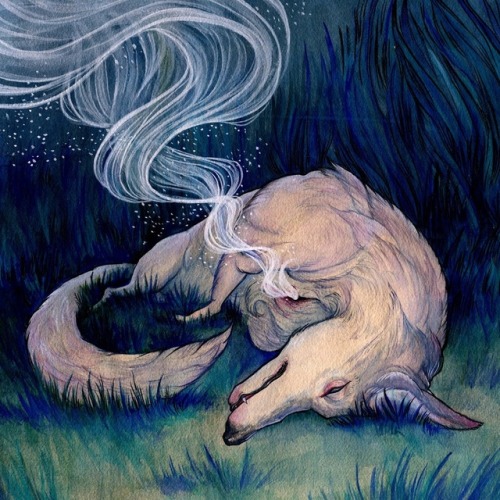 coolpops: Artist Showcase: Alice Holleman - Follow Artist on Instagram // Facebook // Twitter // InPrint  More Spirited Away Related Artworks 