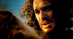 kingslyers:  “I told you so.” 