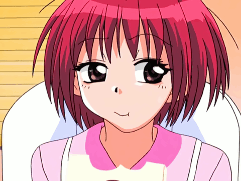 Yagami Central — According to Wikipedia's List of Tokyo Mew Mew