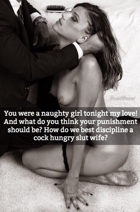 Erotica Secrets