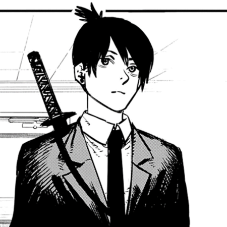 Everyone Shut Up It's Aki Hayakawa Loving Hours