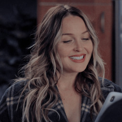 Camilla Luddington 46246b2e1859b2b32dc086c8e80fd139a55bfb8b