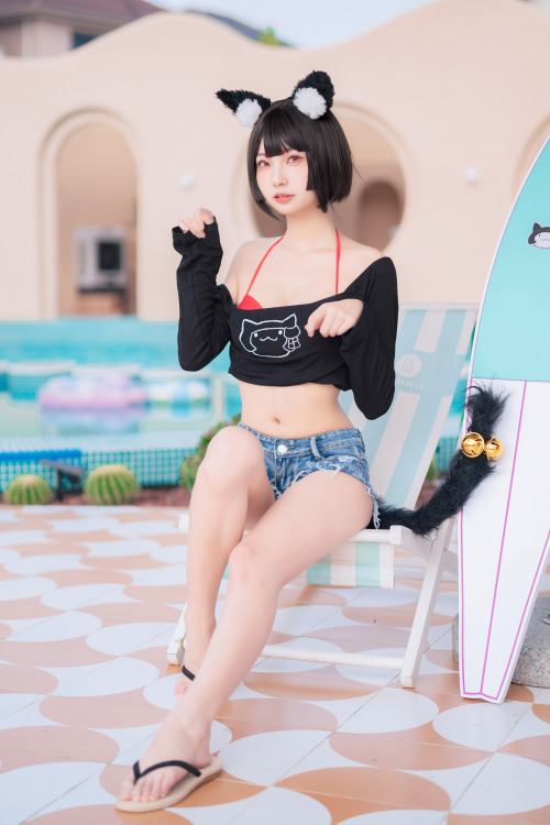 thisishowifeelaboutkawaii: