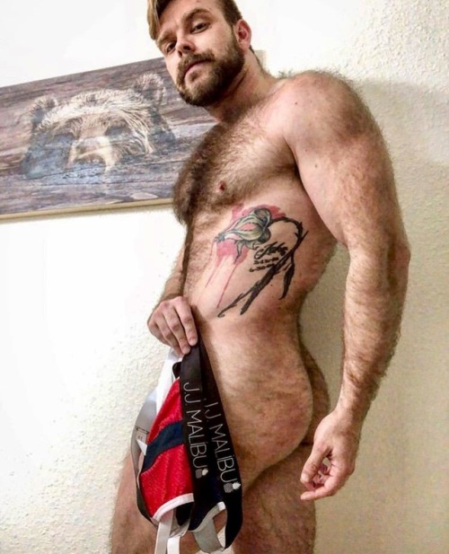 kingfather1962:Hunter Harden