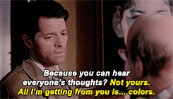 moonceres: castiel in 10.17 inside man.