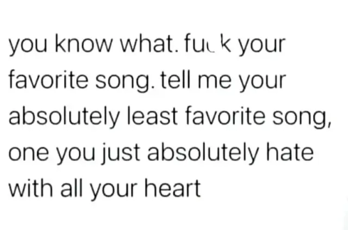 ohnoyoudidnt - Untitled
