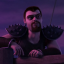 lilliths-httyd-blog