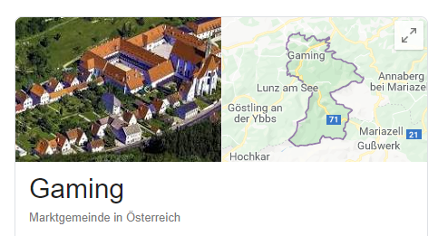 thunder-pibb: khajiitpussy:  tradchad-eternal:   pack it up boys   the promised land    