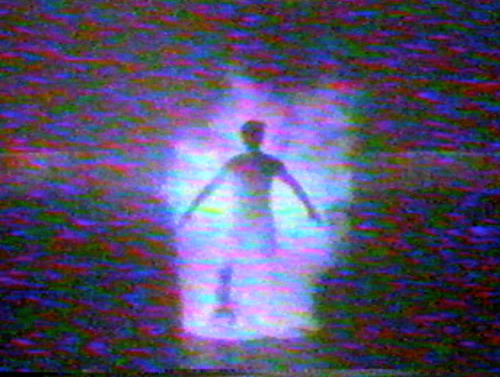 http://starkade35mm.tumblr.com/post/80945120300