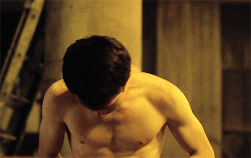 hotfamousmen:  Dylan Minnette