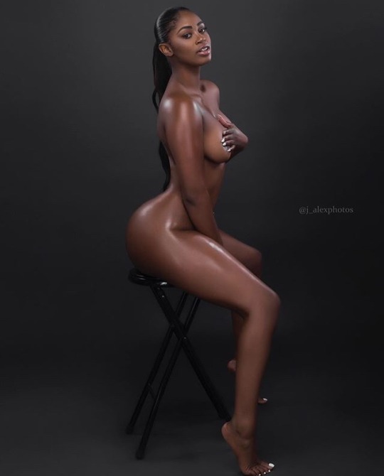 orgasmicallyelectric: 