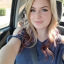 sexydanielle0
