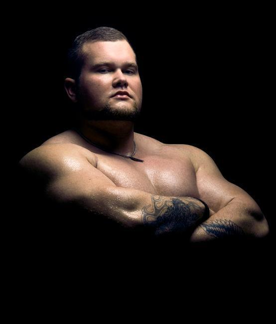 huchibear:  thebigbearcave:  Only Icelandic women give birth to real men; IT IS KNOWN.