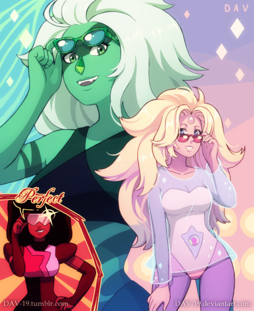 tumblr photo mkbuster 0