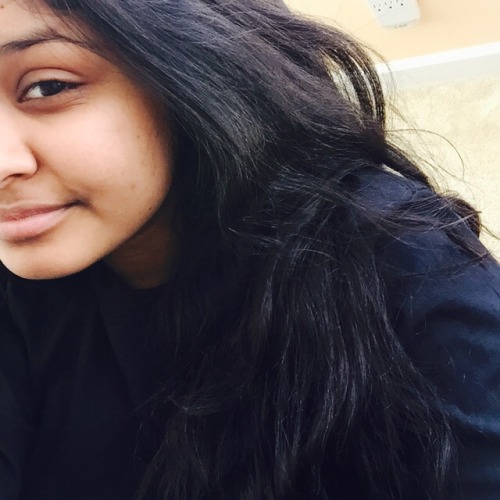 padukonedeepika:I took these when I had just come home from school