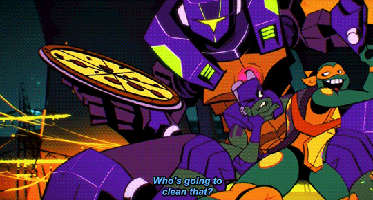 mondogecko:What are we gonna ask for?