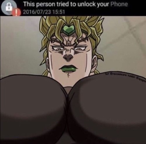 Boobies 