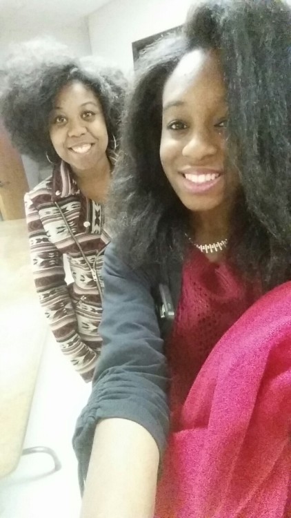 naturalhaireverything: Last relaxers: January 2012