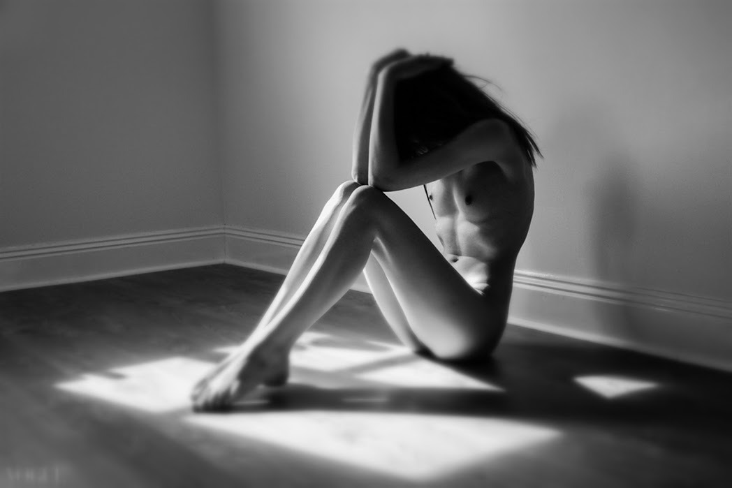 D-Vite-Dark
