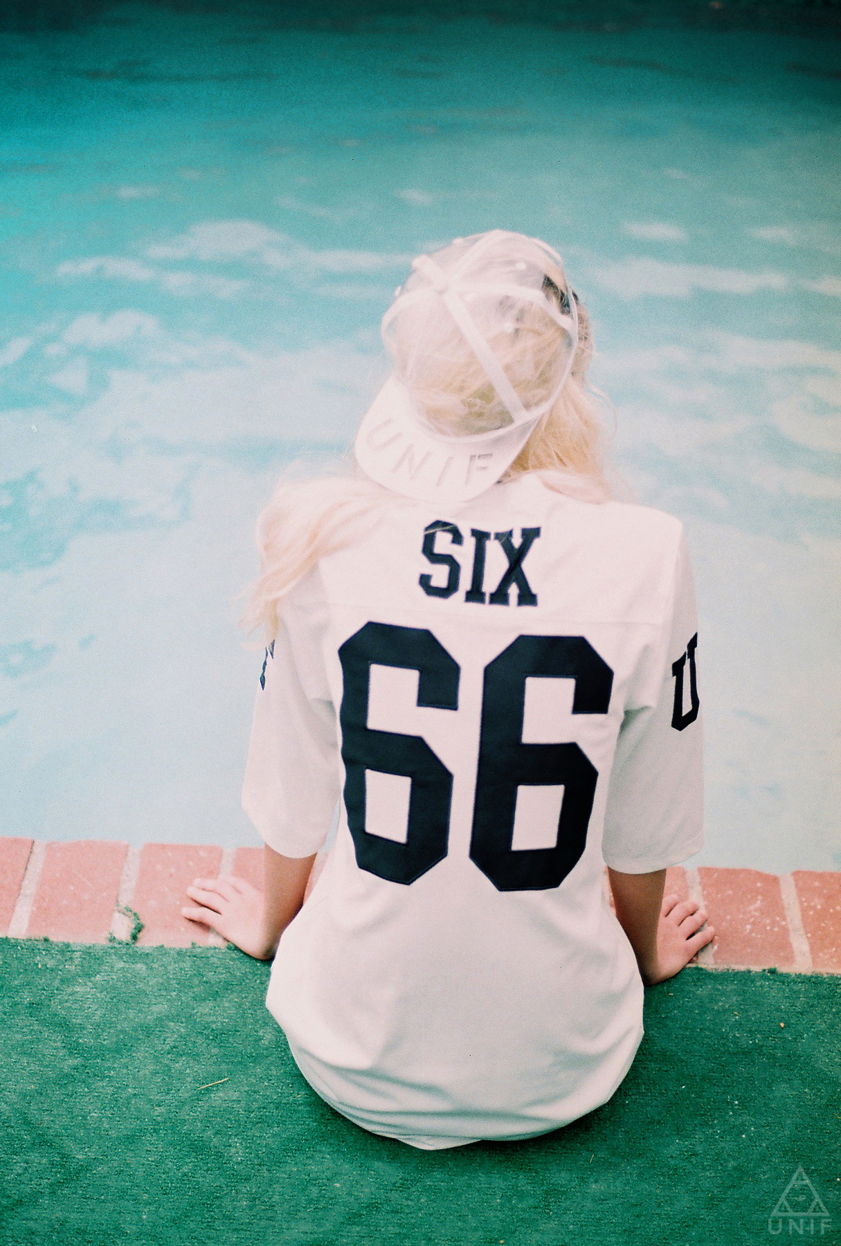 wearekingsla:  UNIF |  