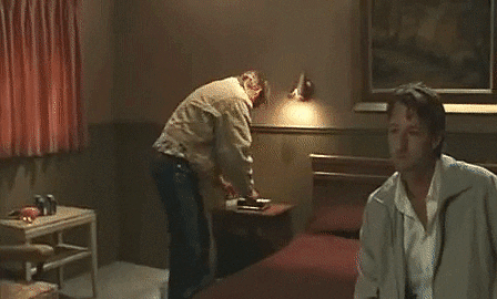tumblr_p51k8mBedT1tfqp08o8_500.gifv
