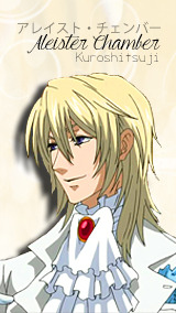 nikifforovs:  Endless List of Favourite Seiyuu [4/?]: ↳ Tatsuhisa Suzuki | insp.