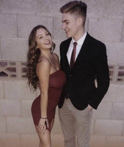 Fall Formal