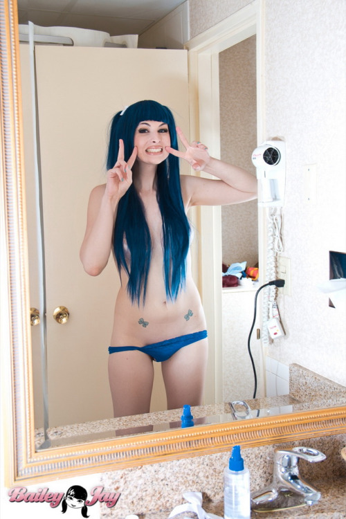 Sex fthat2000:  Bailey Jay  pictures