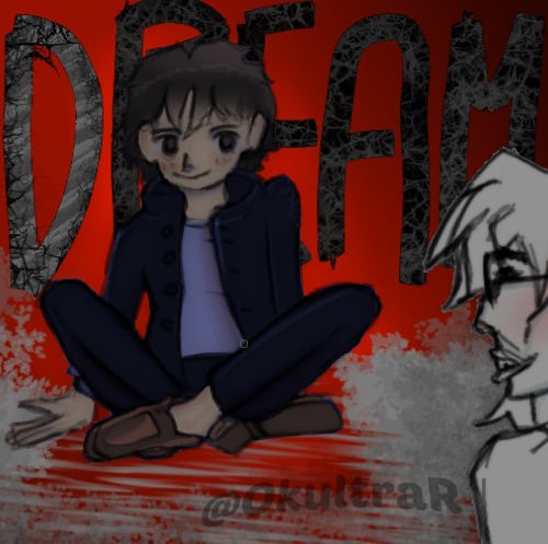 1.- Dream