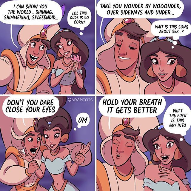 WELCOME TO BI-WORLD