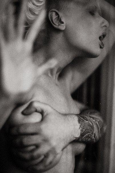 thepyratcaptain:  Plundered…