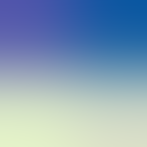 colorfulgradients:   colorful gradient 2451 