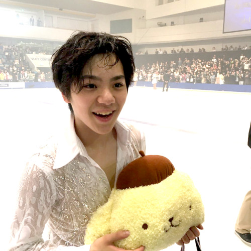 shoma-uno: 5/5 PIW Yokohama. Photos: 1, 2, 3 &amp; 4