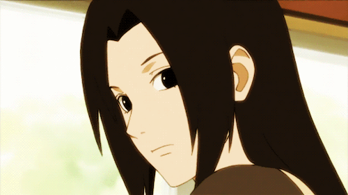 veenia:  Mikoto Uchiha & Sakura Uchiha || Ft - Sasuke & Sarada ||  (For @xxxsasusakuxxx )